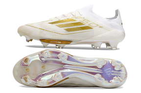 ADIDAS F50 - CAMPO