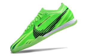 NIKE MERCURIAL VAPOR 15 - FUTSAL