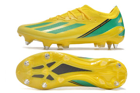 ADIDAS X CRAZYFAST.1 - TRAVA MISTA
