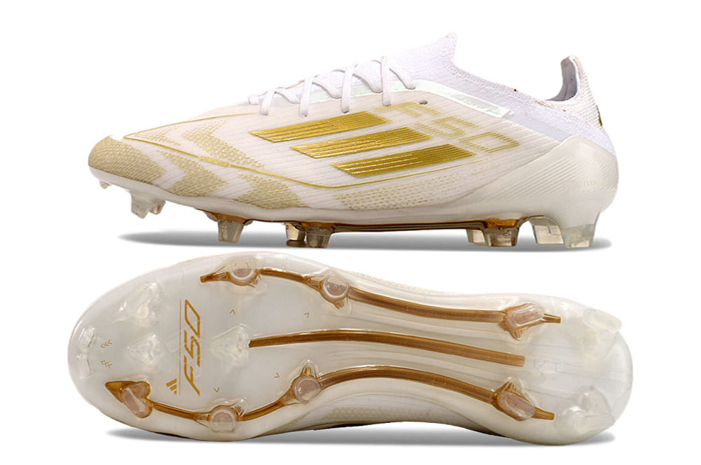 ADIDAS F50 - CAMPO