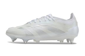 ADIDAS PREDATOR 24 - TRAVA MISTA