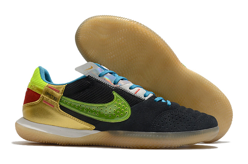 NIKE STREET GATO - FUTSAL