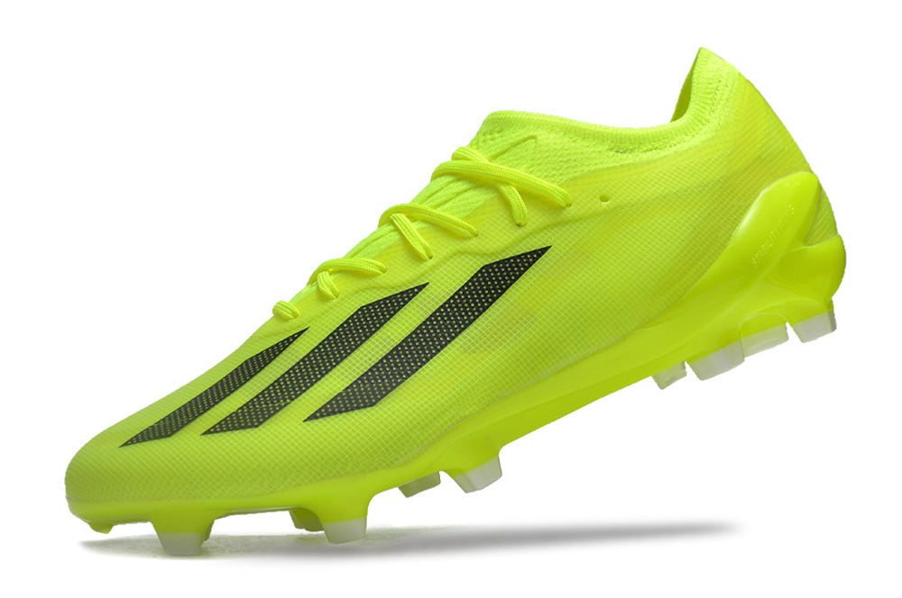 ADIDAS X CRAZYFAST.1 - CAMPO