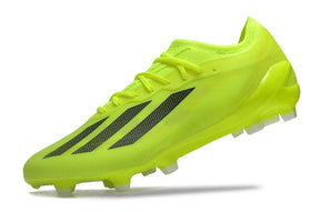 ADIDAS X CRAZYFAST.1 - CAMPO