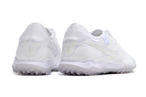 NIKE TIEMPO LEGEND 10 PRO - SOCIETY