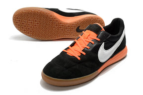 NIKE PREMIER II - FUTSAL