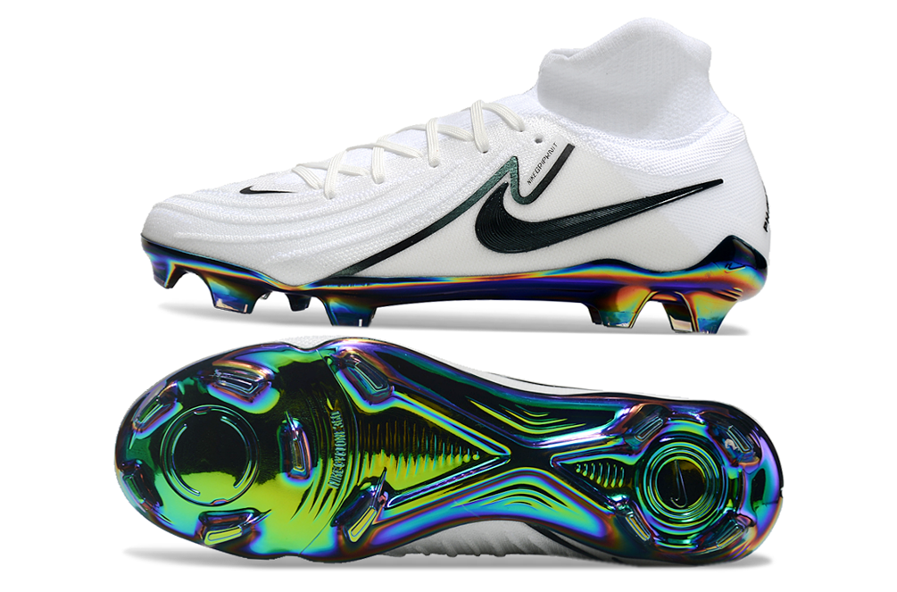 NIKE PHANTOM LUNA - CAMPO