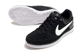 NIKE GATO - FUTSAL