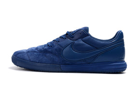 NIKE PREMIER II - FUTSAL
