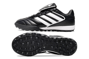ADIDAS COPA GLORO II - SOCIETY