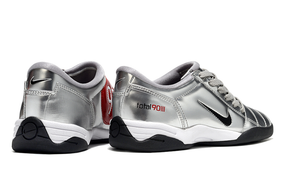 NIKE TOTAL 90 - FUTSAL