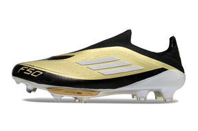 ADIDAS F50 - CAMPO