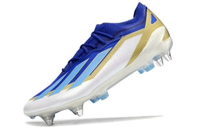 ADIDAS X CRAZYFAST.1 - TRAVA MISTA