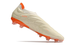 ADIDAS COPA PURE S/CADARÇOS - CAMPO