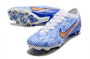 NIKE MERCURIAL VAPOR 15 - TRAVA MISTA