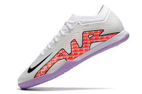 NIKE MERCURIAL VAPOR 15 - FUTSAL