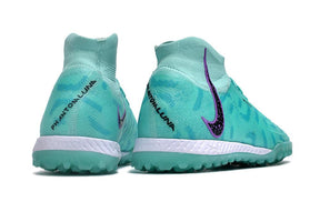 NIKE PHANTOM LUNA - SOCIETY