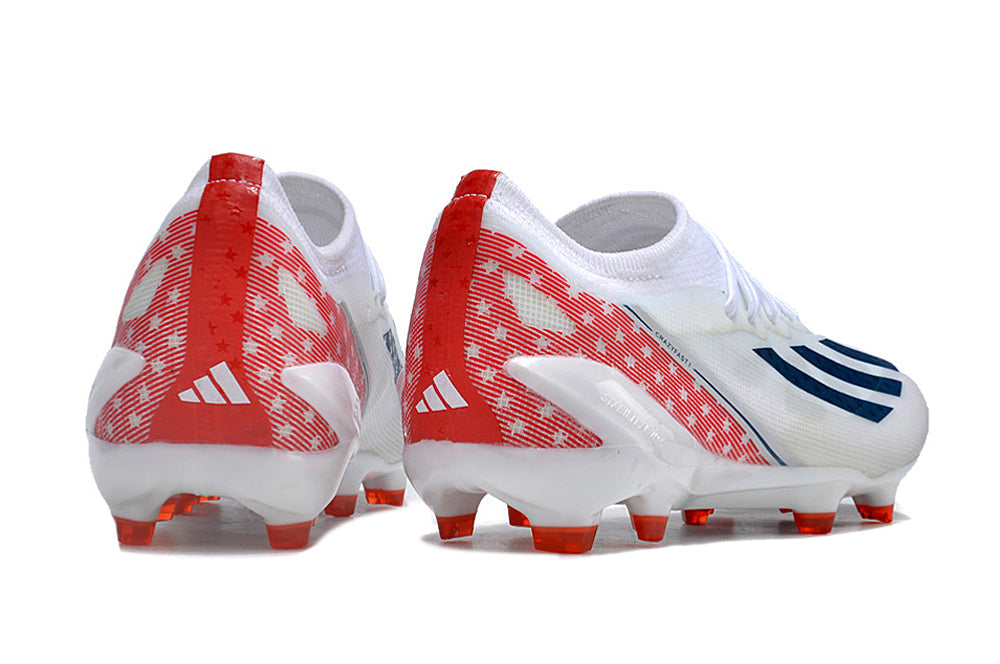 ADIDAS X CRAZYFAST.1 - CAMPO