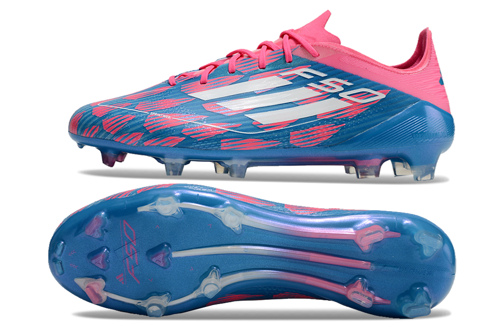 ADIDAS F50 - CAMPO