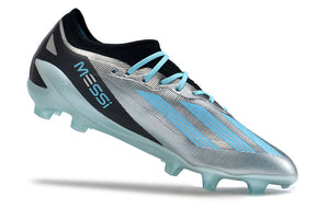 ADIDAS X CRAZYFAST.1 - CAMPO