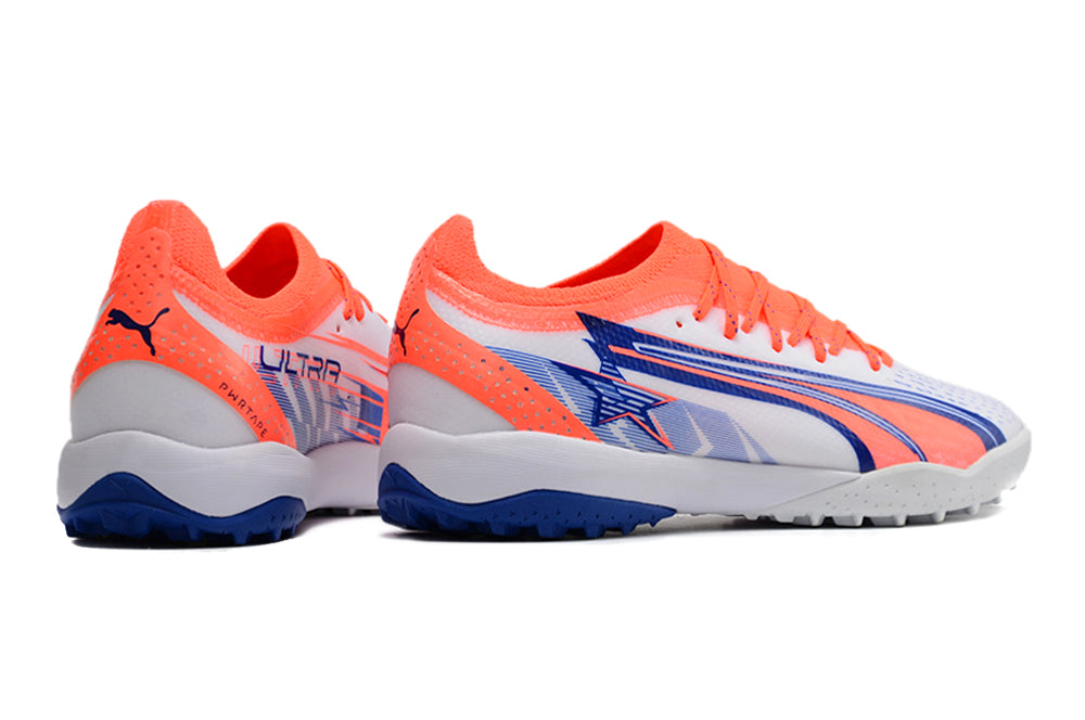 PUMA ULTRA ULTIMATE - SOCIETY