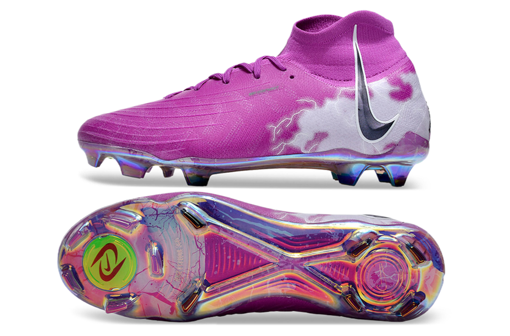 NIKE PHANTOM LUNA - CAMPO