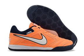 NIKE SUPREME x SB GATO - FUTSAL