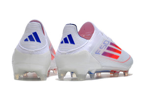 ADIDAS F50 - CAMPO