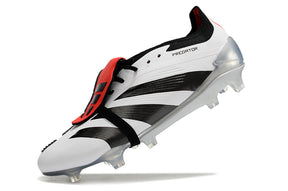 ADIDAS PREDATOR 24 TONGUE - CAMPO