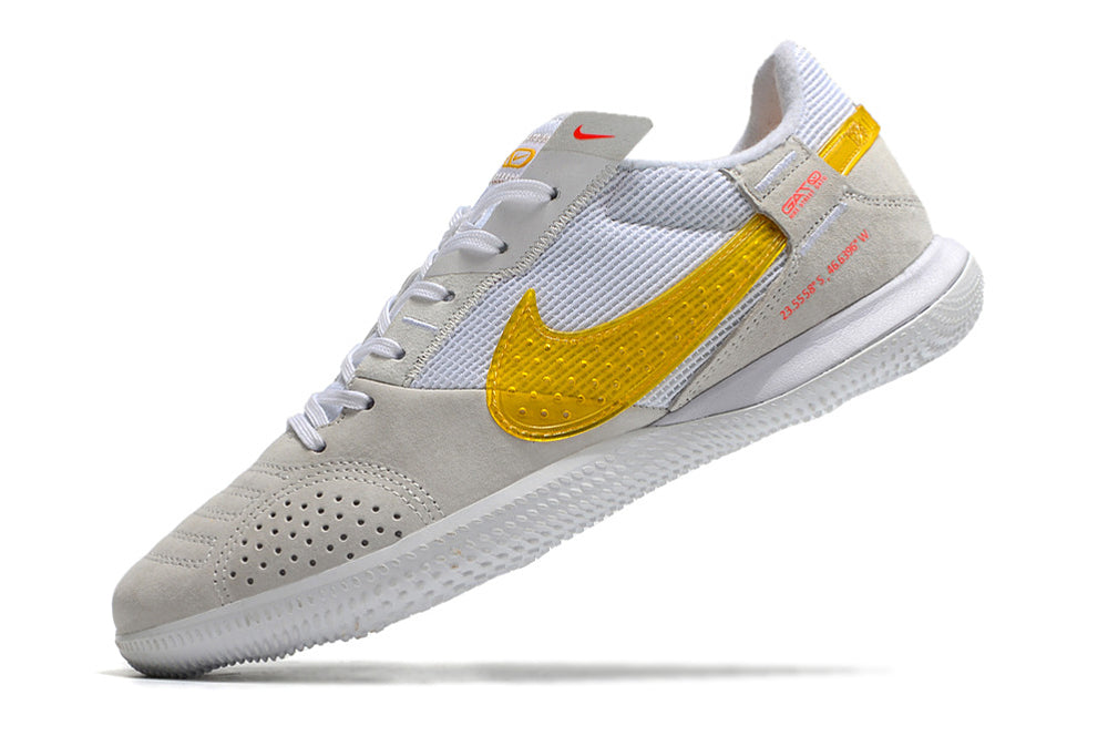 NIKE STREET GATO - FUTSAL