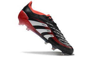 ADIDAS PREDATOR 25 - CAMPO