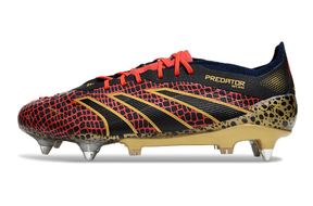 ADIDAS PREDATOR 24 - TRAVA MISTA