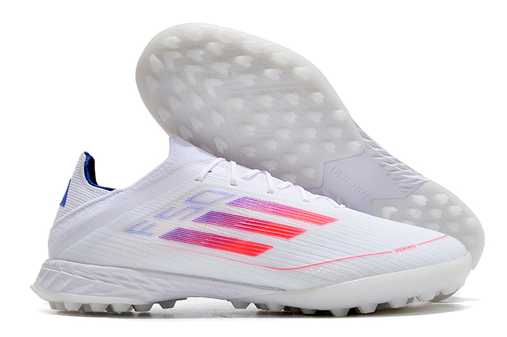 ADIDAS F50 - SOCIETY