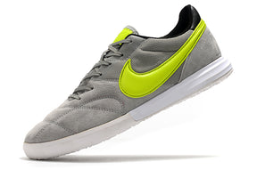 NIKE PREMIER II - FUTSAL