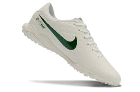 NIKE TIEMPO LEGEND 10 - SOCIETY