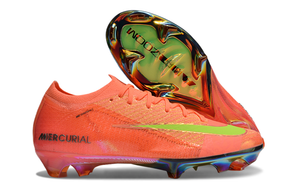 NIKE MERCURIAL VAPOR 16 - CAMPO