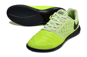 NIKE LUNAR GATO - FUTSAL