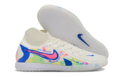 NIKE PHANTOM LUNA - FUTSAL
