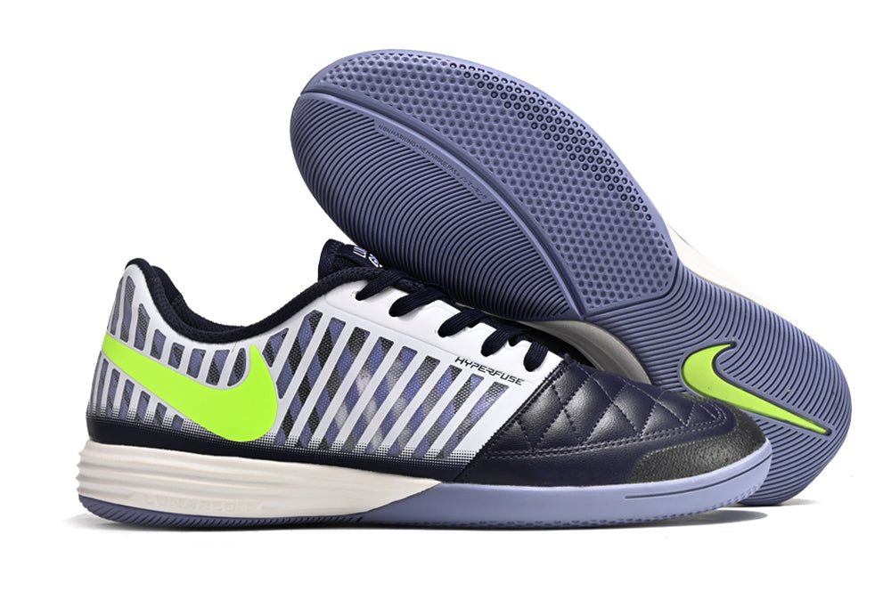 NIKE LUNAR GATO - FUTSAL