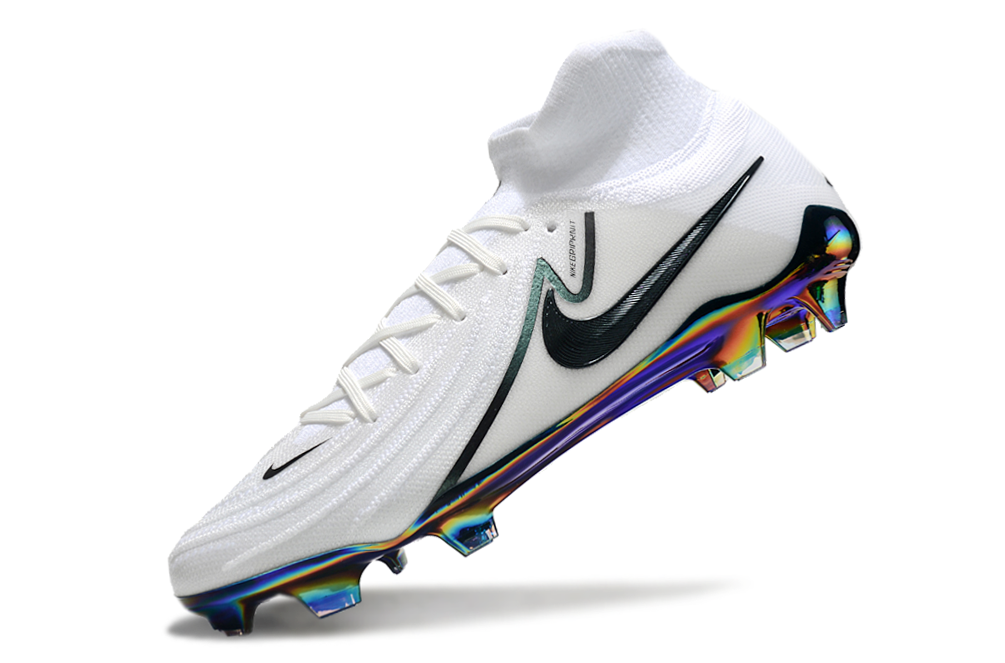 NIKE PHANTOM LUNA - CAMPO