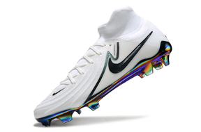 NIKE PHANTOM LUNA - CAMPO