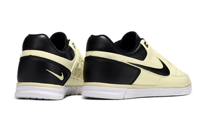 NIKE GATO - FUTSAL