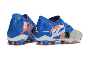 PUMA FUTURE 8 ULTIMATE - CAMPO