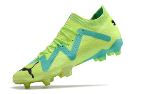 PUMA FUTURE ULTIMATE - CAMPO