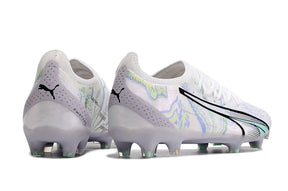 PUMA ULTRA ULTIMATE - CAMPO