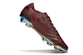 NIKE TIEMPO LEGEND 10 - CAMPO