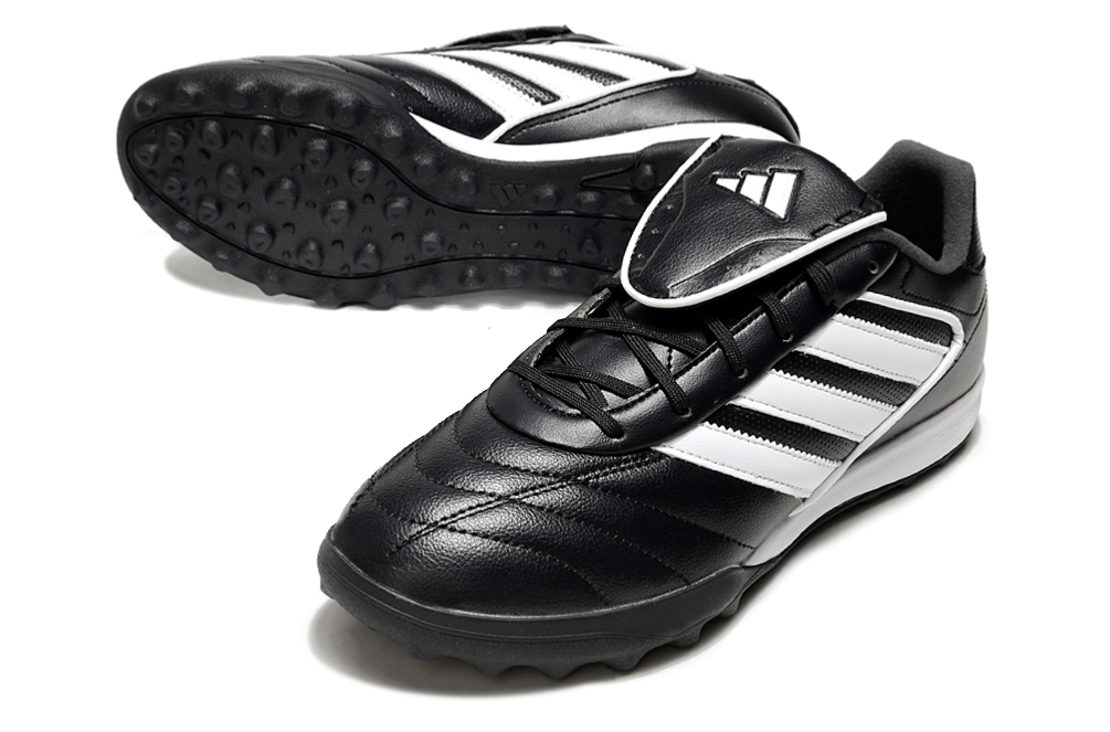 ADIDAS COPA GLORO II - SOCIETY