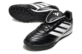 ADIDAS COPA GLORO II - SOCIETY