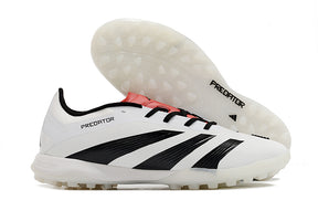 ADIDAS PREDATOR 24 - SOCIETY