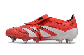 ADIDAS PREDATOR 25 TONGUE - TRAVA MISTA